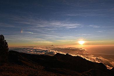 《木卫四协议》PC配置公布 推荐配置GTX1070